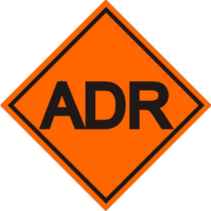 adr-symbol