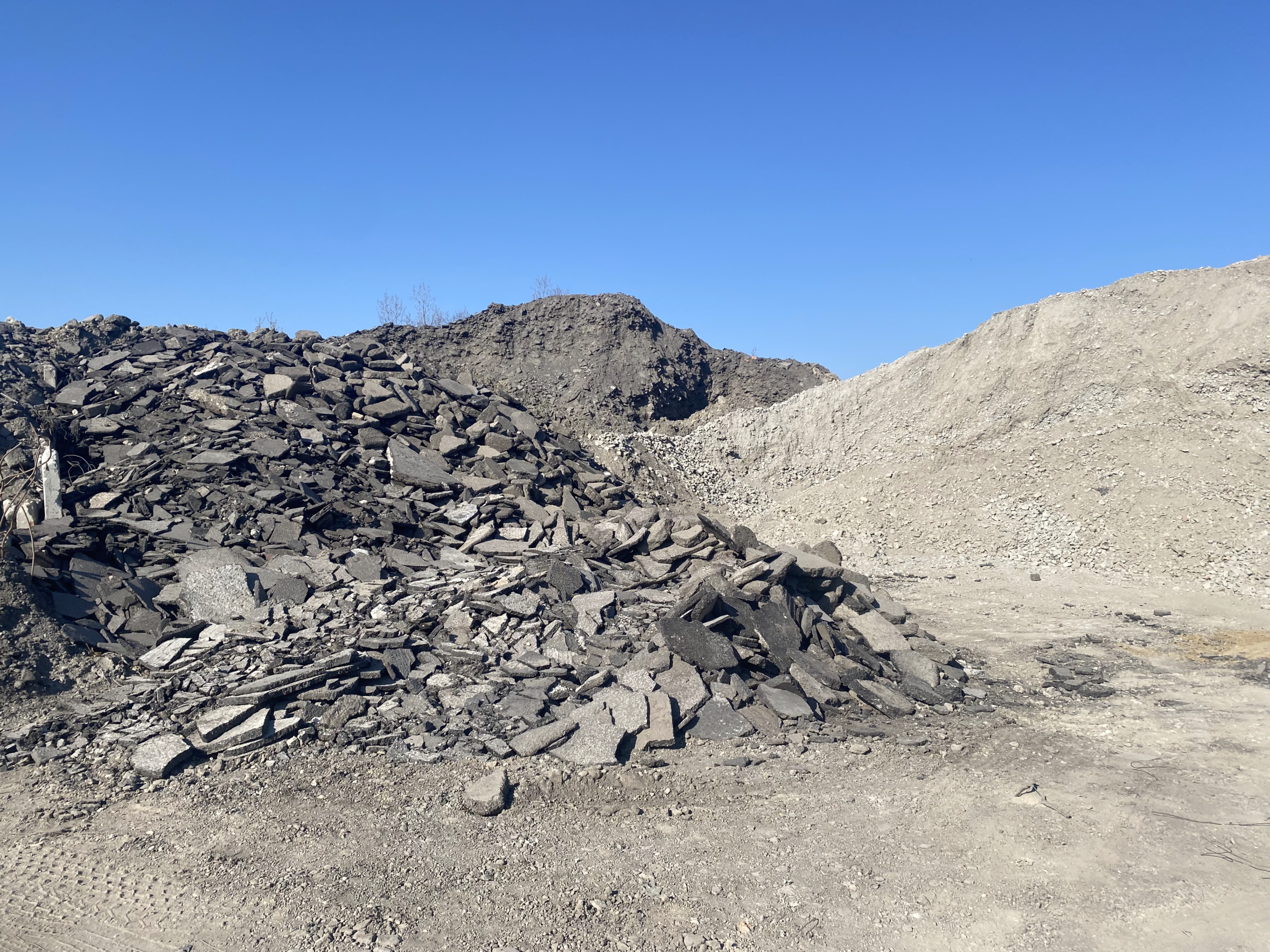 zariadenie-na-zber-odpadu