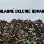 delenie-odpadov