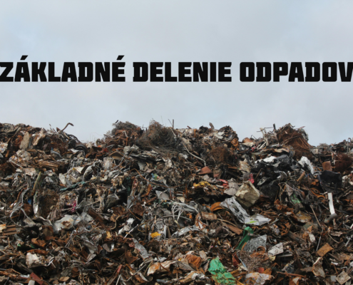 delenie-odpadov