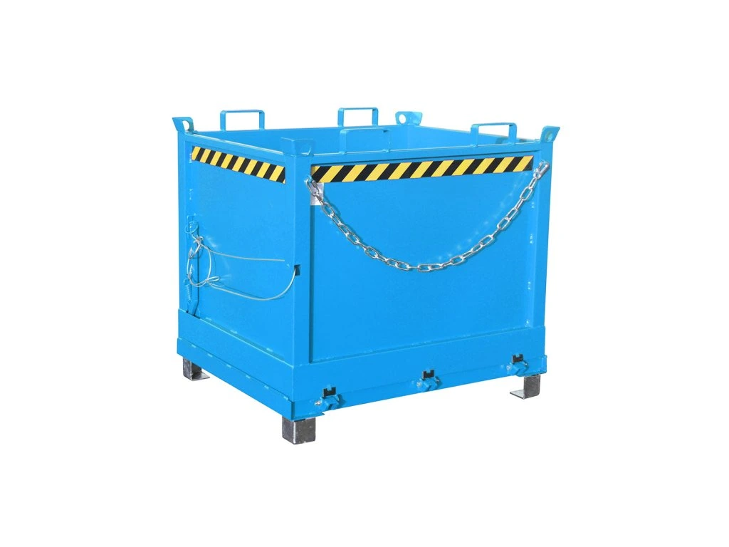 stohovatelny-kontajner