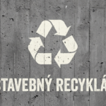 stavebny-recyklat