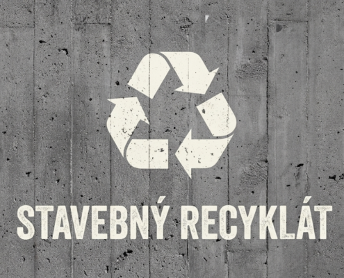 stavebny-recyklat
