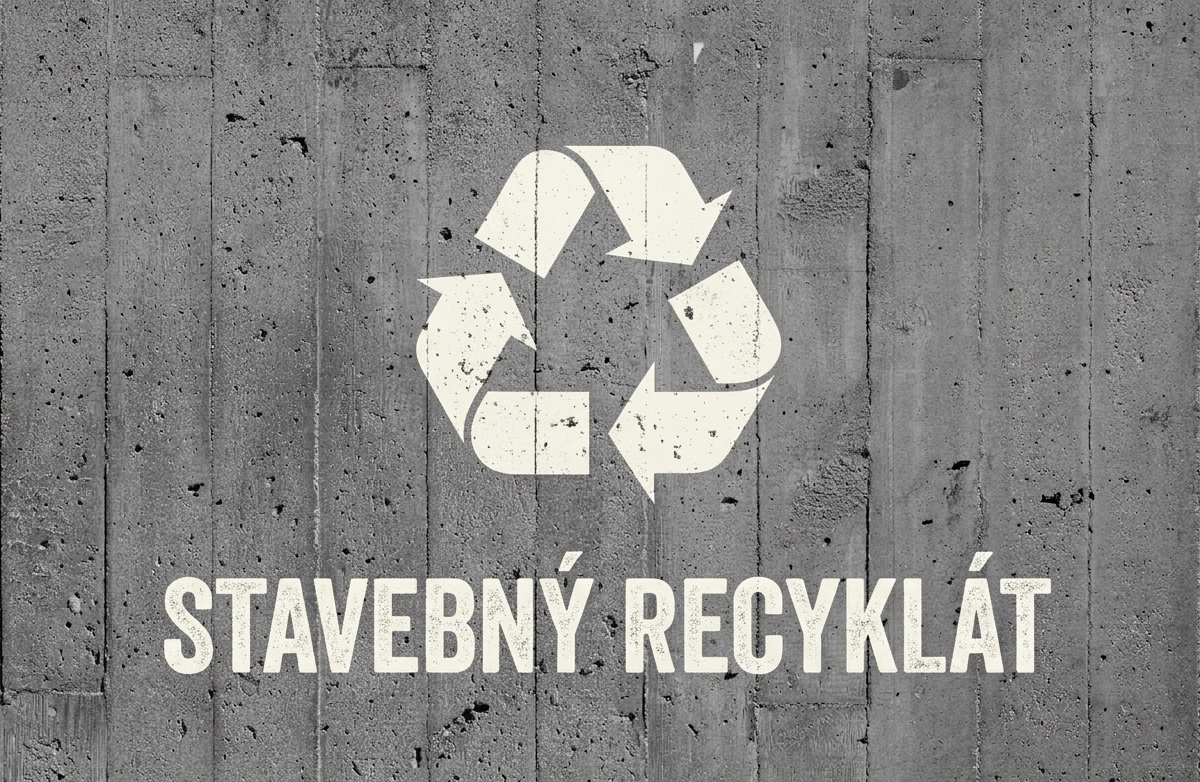 stavebny-recyklat