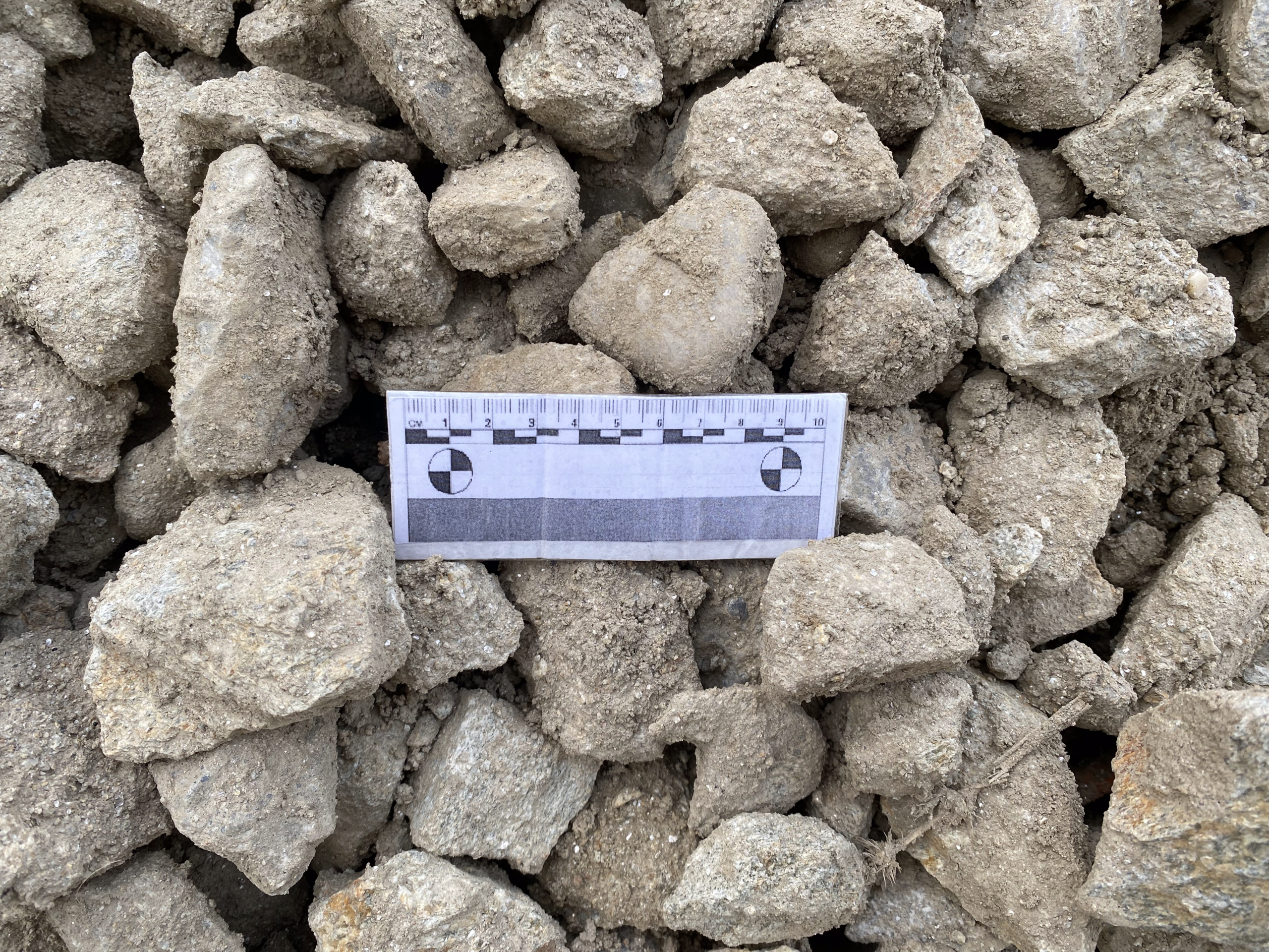 recyklovane-kamenivo