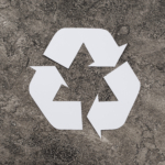 recyklacia